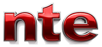 nte